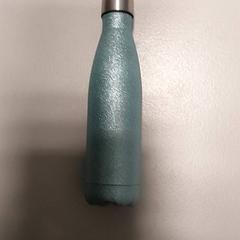 병, iLost를 사용하여 Regio West-Vlaanderen에 보고됨