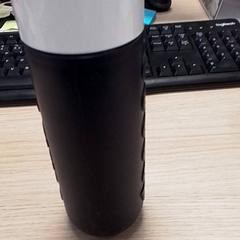 Dopper Blauw, as reported by Qbuzz Fryslân using iLost