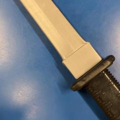 Speelgoed, zoals gemeld door IKEA福岡新宮 met iLost