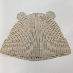 Keps, rapporterat av IKEA Toulouse med iLost