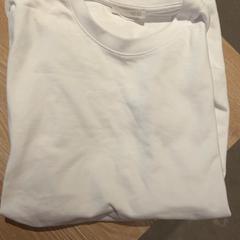 Camisa, segons ha informat Van der Valk Hotel Eindhoven - Best mitjançant iLost