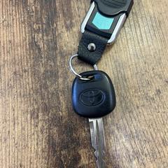 Autosleutel, iLost'a bildirildiği gibi