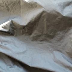 Chaqueta Zwart, ha sido reportado por Arriva Friesland / Groningen con iLost