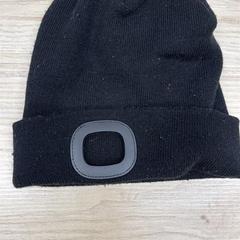 Petje, as reported by IKEA Jönköping using iLost