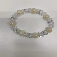 Bracelet, a été signalé par IKEA新三郷 utilisant iLost