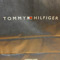 Aankoop tommy hilfiger tommy hilfiger, jak nahlášeno Designer Outlet Roermond pomocí iLost