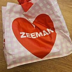 Bossa, segons ha informat GVB mitjançant iLost