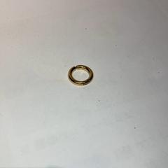 アクセサリー, come riportato da IKEA横浜 utilizzando iLost