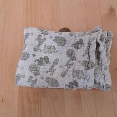 İLost kullanarak IKEA Ringsaker tarafından bildirildiği gibi Suteklut