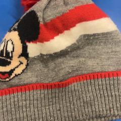 ニット帽, segons ha informat IKEA福岡新宮 mitjançant iLost