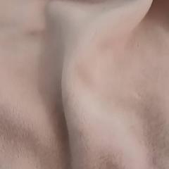 플러시 슬랩, iLost를 사용하여 De Efteling에 보고됨