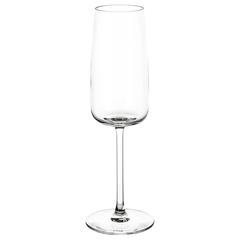 Producto IKEA, ha sido reportado por IKEA Brest Guipavas con iLost