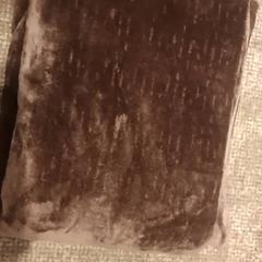 İLost kullanarak Van der Valk Hotel Apeldoorn - De Cantharel tarafından bildirildiği gibi Kilim