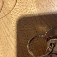 鍵 がiLostで Designer Outlet Roermond によって報告されました