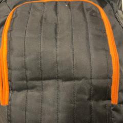 İLost kullanarak HTM tarafından bildirildiği gibi Çanta