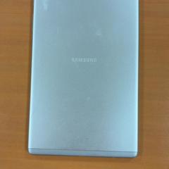 Tablet, as reported by ibis Schiphol Amsterdam Airport using iLost