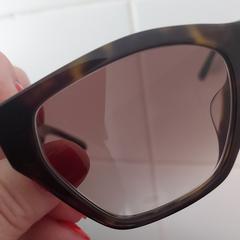 Zonnebril op sterkte, jak bylo nahlášeno na iLost