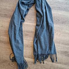 Shawl, as reported by Connexxion Amstelveen using iLost