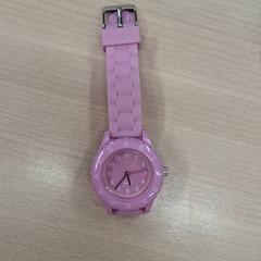 Reloj Roze, ha sido reportado por IKEA Eindhoven con iLost