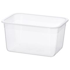 Producto IKEA IKEA 365+, ha sido reportado por IKEA Almería con iLost