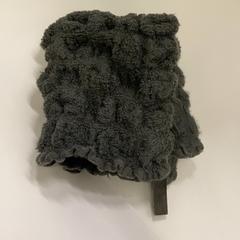 Handkerchief, as reported by IKEA鶴浜 using iLost