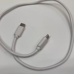 シータイプコード, come riportato da IKEA新三郷 utilizzando iLost