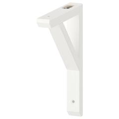 Produit IKEA, a été signalé par IKEA Matosinhos utilisant iLost