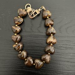 Telefoon ketting a été signalé sur iLost