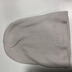 Bonnet wit -270226 HANS1, a été signalé par Ziggo Dome utilisant iLost