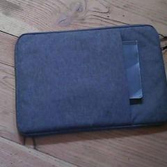 İLost kullanarak Het Spoorwegmuseum tarafından bildirildiği gibi Leptop çantası