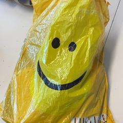 Poltsa, gisa salatu by GVB iLost erabiliz