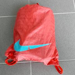 Turnpike-väska, rapporterat av Regio Antwerpen - Brussel med iLost