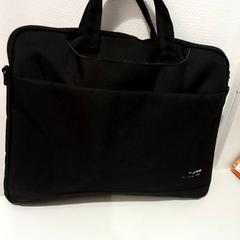 Ordenador portátil, segundo informou allGo Almere usando iLost