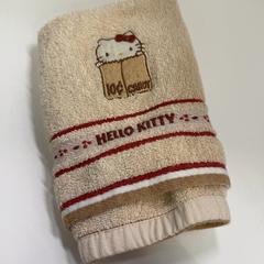 Taschentuch, gemeldet von IKEA鶴浜 über iLost