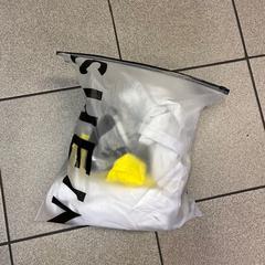 Poltsa, gisa salatu by Regio Oost-Vlaanderen iLost erabiliz