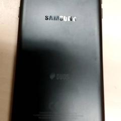 Chytrý telefon, jak nahlášeno Centraal magazijn pomocí iLost