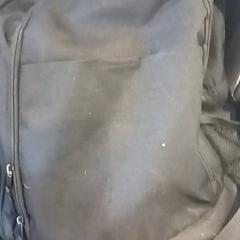 Rugtas, jak nahlášeno RRReis IJssel-Vecht pomocí iLost