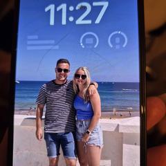 IPhone 13، كما تم الإبلاغ عنه عبر iLost