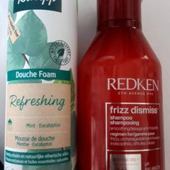 Artykuły łazienkowe, zgłoszono przez Grand Hotel Amrath Kurhaus przy użyciu iLost