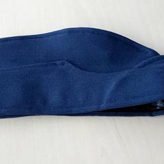 Kleding, rapporterat av Regio Oost-Vlaanderen med iLost