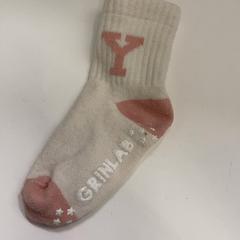 靴下（片足）, ako bolo nahlásené IKEA鶴浜 pomocou iLost