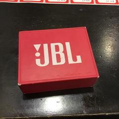 Nabíjecí pouzdro, jak nahlášeno Qbuzz U-OV pomocí iLost