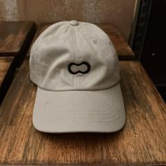Kšiltovka Beige pet, jak nahlášeno W1 - DreamVille pomocí iLost