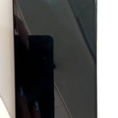 Telefon, rapporterat av allGo Almere med iLost