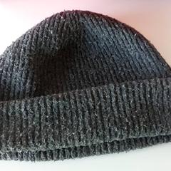 Klær Muts, som rapportert av Regio Limburg - Leuven ved bruk av iLost