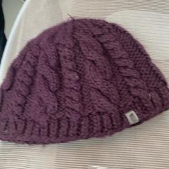 Gorro, segons ha informat UMC Utrecht mitjançant iLost