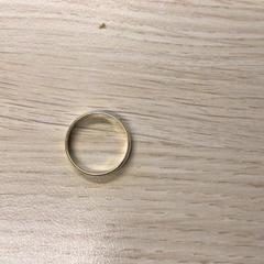 Ringe, som rapportert av Gemeente Arnhem ved bruk av iLost