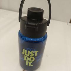 Fles, zoals gemeld door IKEA Åsane met iLost