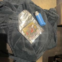 Župan, jak nahlášeno Van der Valk Hotel Wolvega Heerenveen pomocí iLost