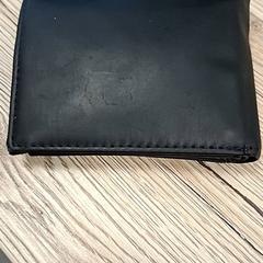 İLost kullanarak Regio Antwerpen - Brussel tarafından bildirildiği gibi Cüzdan abujazar